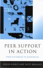 Peer Support In Action - Preview