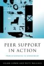 Peer Support In Action - Preview