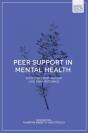 Peer Support In Mental Health - Preview