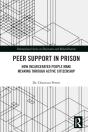 Peer Support In Prison - Preview