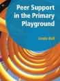 Peer Support In The Primary Playground - Preview