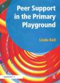 Peer Support In The Primary Playground - Preview