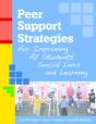 Peer Support Strategies - Preview