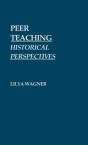 Peer Teaching - Preview