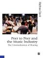 Peer To Peer And The Music Industry - Preview
