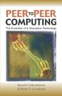 Peer To Peer Computing - Preview