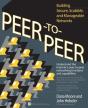 Peer-To-Peer - Preview