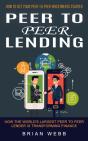 Peer To Peer Lending - Preview