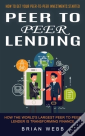 Peer To Peer Lending