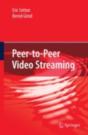 Peer-To-Peer Video Streaming - Preview