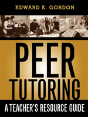 Peer Tutoring - Preview