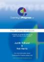 Peer Tutoring Handbook - Preview