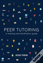 Peer Tutoring