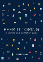 Peer Tutoring - Preview