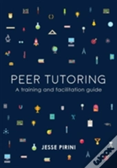 Peer Tutoring