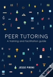Capa do artigo Peer Tutoring