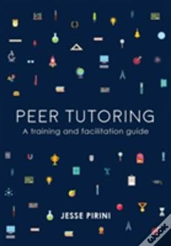 Capa do artigo Peer Tutoring