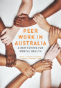 Peer Work In Australia - Preview