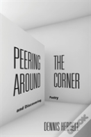 Peering Around The Corner