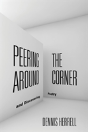 Peering Around The Corner - Preview