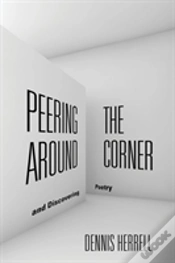 Capa do artigo Peering Around The Corner
