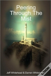 Capa do artigo Peering Through The Mist