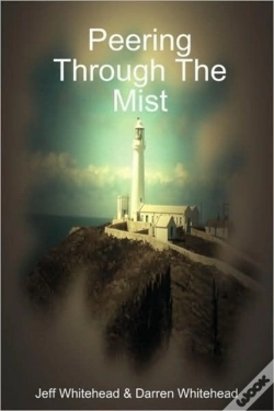 Capa do artigo Peering Through The Mist