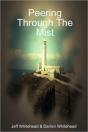 Peering Through The Mist - Preview