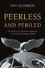 Peerless And Periled - Preview