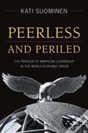 Capa do artigo Peerless And Periled