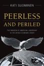 Peerless And Periled - Preview