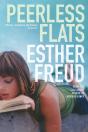 Peerless Flats - Preview
