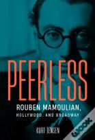 Peerless