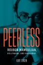 Peerless - Preview