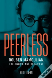 Peerless