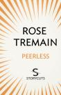 Peerless (Storycuts) - Preview