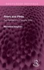 Peers And Plebs - Preview