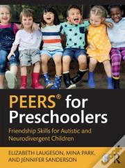 Peersâ® For Preschoolers