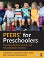 Peersâ® For Preschoolers - Preview
