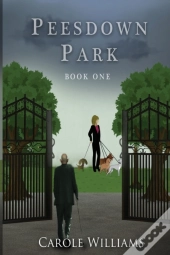 Peesdown Park