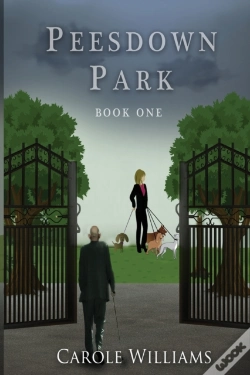 Capa do artigo Peesdown Park