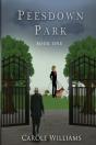 Peesdown Park - Preview