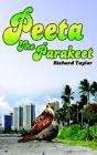 Peeta The Parakeet - Preview