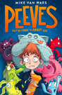 Peeves - Preview