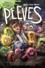 Peeves - Preview
