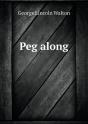 Peg Along - Preview
