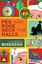 Peg And Rose Deck The Halls - Preview