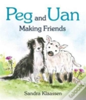 Peg And Uan