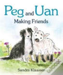 Peg And Uan
