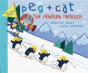 Peg + Cat: The Penguin Problem - Preview